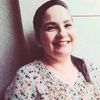 carol07445