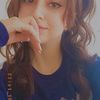 sara.ahmad2091