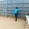 user506808858713