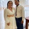 larcio.tavares65