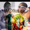 yacouba.diawara813