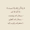 nony_sa7.7
