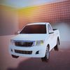 kingc8556