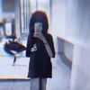 rashe_editor1