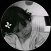 haneentantawy8