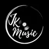 Jk Music