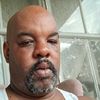 ray.geathers05