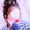 zozohjd