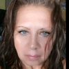 anita.maria092
