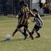 jereee.74