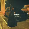 sherlynbhinder_