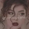 user4619702460768