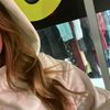 urgirl.christene010