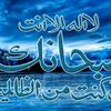 user2402539972875