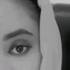 dalal.abd.alaziz
