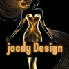 joody.jh3