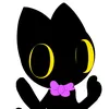femboyshunt