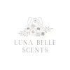 lunabellescents
