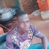 rahim.compaor8