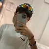 pietro.brandao