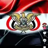 sadeq.kaid3