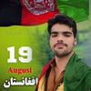 allahnoor.afghan99
