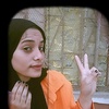 zahraa92611