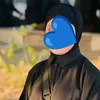 z_x_lvx18