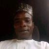 user7082370694019