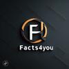 factcorner4yo