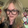 sukijane74
