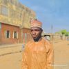jibrinsulaiman137