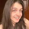 ssoffiiagga_
