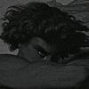 mauricio.hernande0046