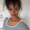 alemnega31