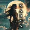 ⚖️ 𝕜aRmA༻⚖️
