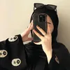 user8403184426913