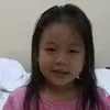 utmai320