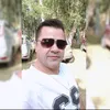 nill.silva2