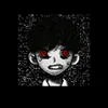 user118743278