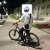 motivating_dota.0