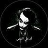 23user5861961621600