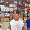 saw.min.khant34