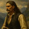 giorgos.gr3