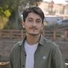 Tanveer Hussain1214