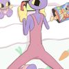 miko_iki586