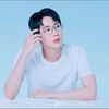 kimtae553