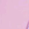 nathalie_mila18