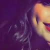 ahlam56761