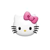 ana_estter